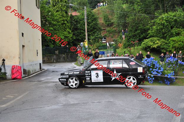 DSC_5793.JPG